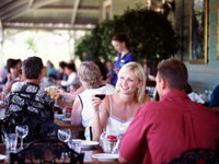Country Charm Discovery Tour