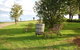 South Coast Scenic Tours - thumb 1