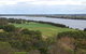 South Coast Scenic Tours - thumb 3