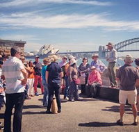 The Australian Cheese And Wine Experience - Winery Find