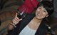 Red Dolls Wine - thumb 1