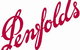 Penfolds Barossa - thumb 1