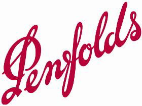 Penfolds Barossa - Winery Find 1