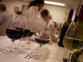 Penfolds Barossa - Winery Find 3