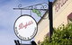 Penfolds Barossa - thumb 4