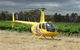 Barossa Helicopters Pty Ltd - thumb 0