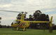 Barossa Helicopters Pty Ltd - thumb 1