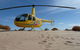 Barossa Helicopters Pty Ltd - thumb 2