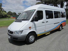 Northern Flyer - Winery Find 0