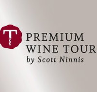 Premium Wine Tours by Scott Ninnis