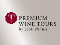 Premium Wine Tours by Scott Ninnis