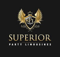 Superior Party Limousines