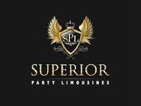Superior Party Limousines