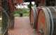 Wine Lovers Tours - thumb 0