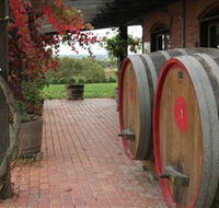 Wine Lovers Tours - Winery Find
