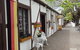 Wine Lovers Tours - thumb 1