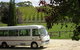 Wine Lovers Tours - thumb 3