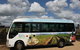 Taste The Barossa - thumb 1
