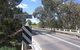 Taste The Barossa - thumb 3
