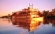 Captain Cook Cruises - PS Murray Princess - thumb 0