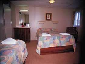 Captain Cook Cruises - PS Murray Princess - Winery Find 1