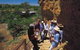 Captain Cook Cruises - PS Murray Princess - thumb 2