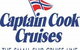 Captain Cook Cruises - PS Murray Princess - thumb 3