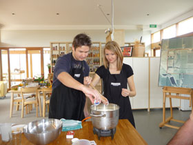 Producers Of McLaren Vale - Winery Find 0