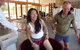 Producers Of McLaren Vale - thumb 1