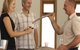 Producers Of McLaren Vale - thumb 2