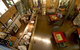 Fleurieu Wine Art Workshop Tour - thumb 1