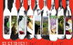 Fleurieu Wine Art Workshop Tour - thumb 2
