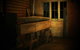 Launceston City Ghost Tours - thumb 0