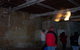 Launceston City Ghost Tours - thumb 1