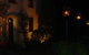 Launceston City Ghost Tours - thumb 2