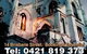 Launceston City Ghost Tours - thumb 3