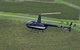 Hunter Valley Helicopters - thumb 0