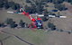 Hunter Valley Helicopters - thumb 1