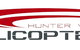 Hunter Valley Helicopters - thumb 2