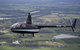 Hunter Valley Helicopters - thumb 3