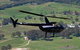 Hunter Valley Helicopters - thumb 4