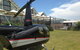 Hunter Valley Helicopters - thumb 5