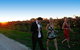 Coonawarra Discovery Tours - thumb 1