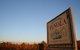 Coonawarra Discovery Tours - thumb 3