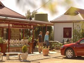 Remarkable View Wines - Winery Find 0