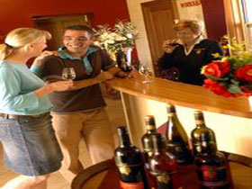 Remarkable View Wines - Winery Find 2