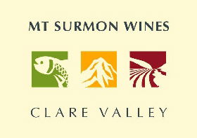 Mt Surmon Wines - Scarlattis Gallery - Winery Find 2