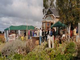 Phoenix Estate - Winery Find 2