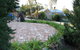 Glendalough Estate - thumb 0