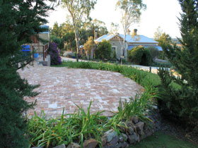 Glendalough Estate - Winery Find 0